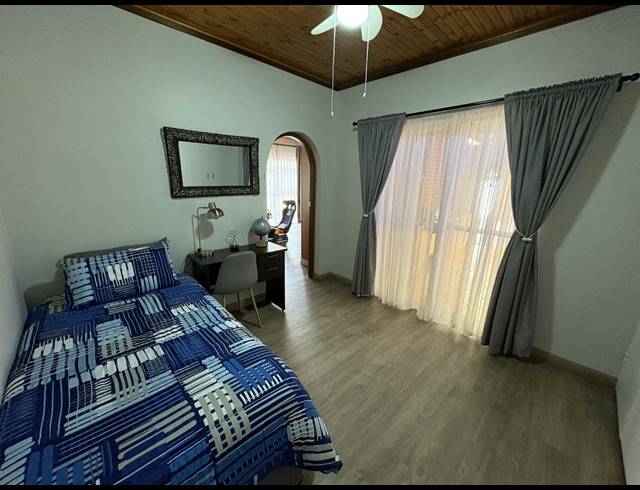 4 BEDROOM HOUSE FOR SALE IN VANDERBIJLPARK SE 3
